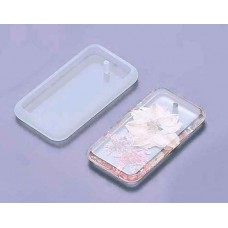 Silicon mould